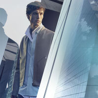 H24  100ml-200619 H24  100ml-200619 5